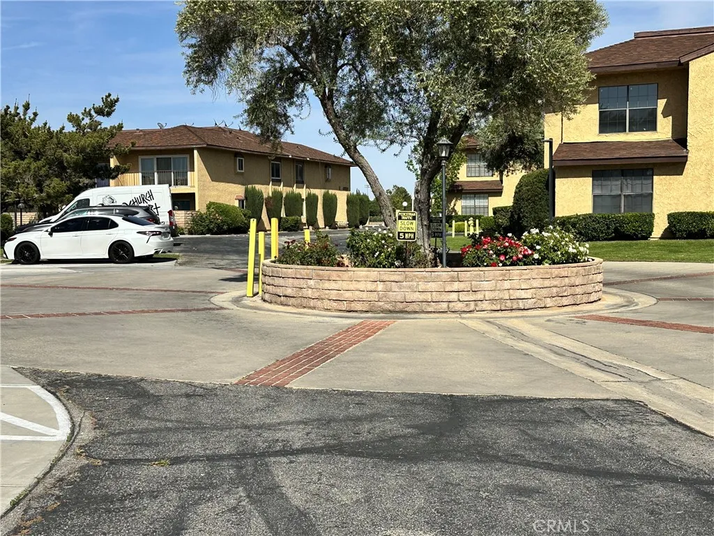 main property photo 10