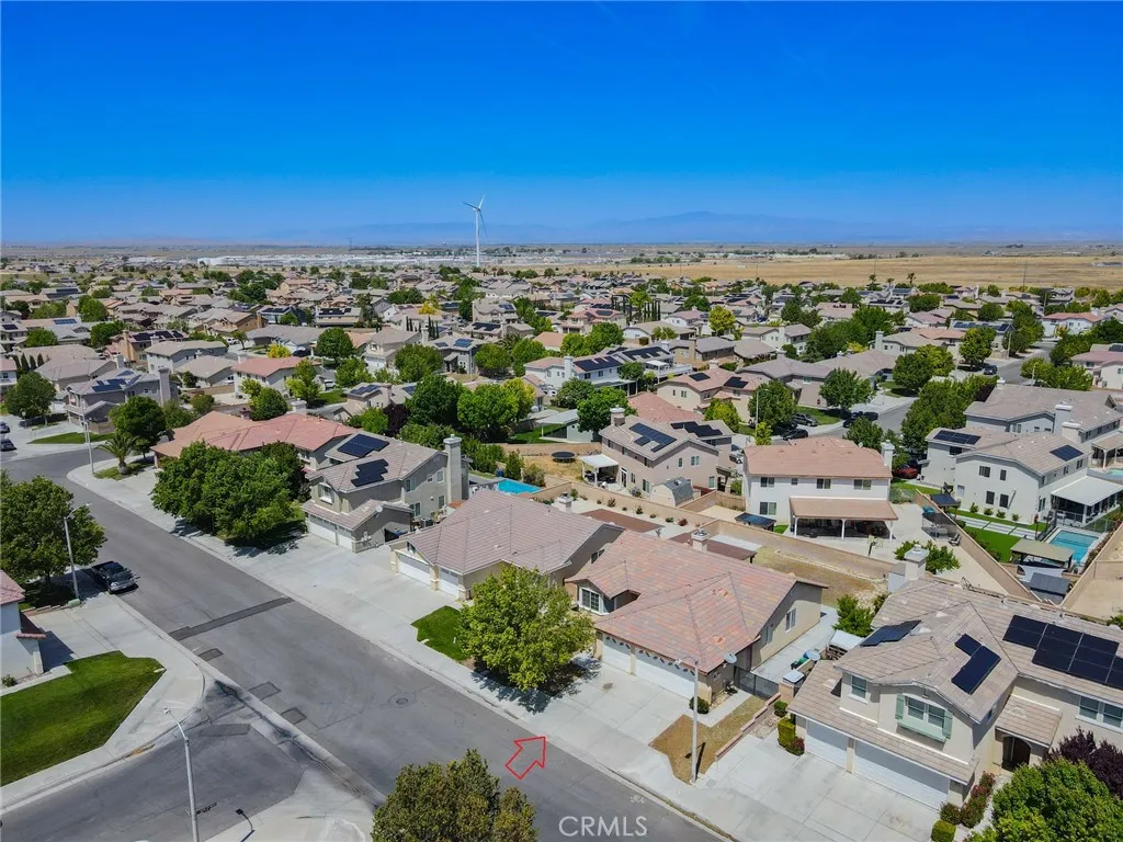 main property photo 48