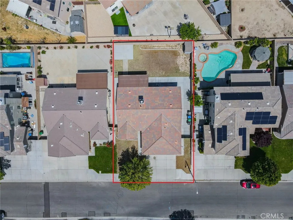 main property photo 49