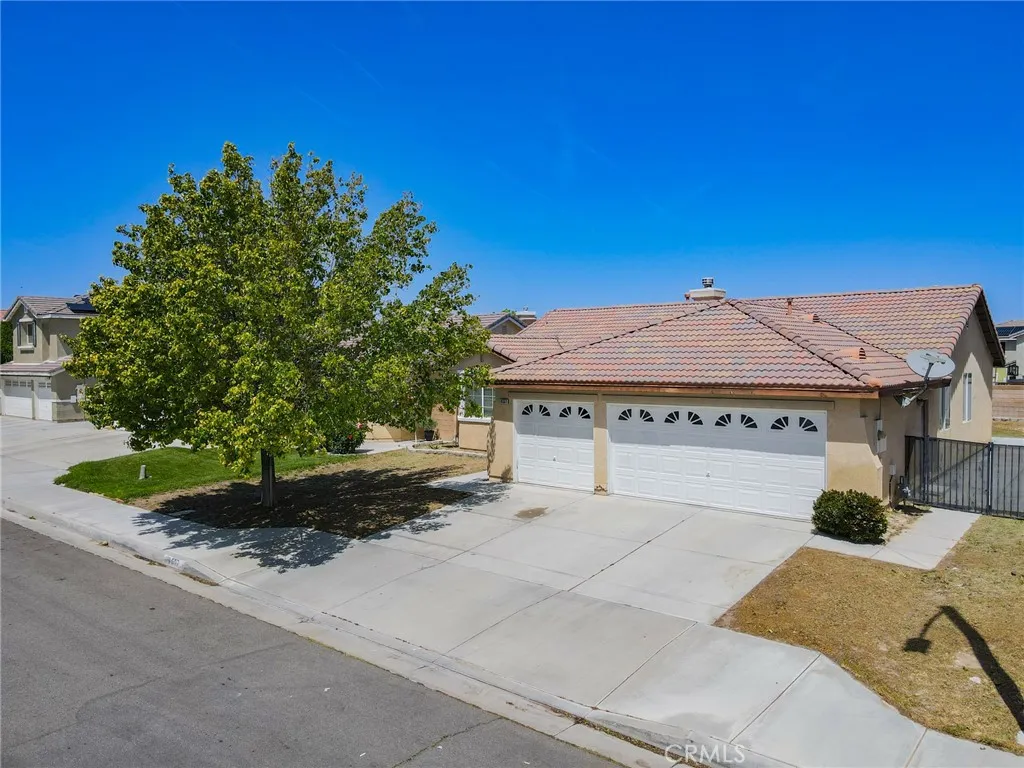 main property photo 51