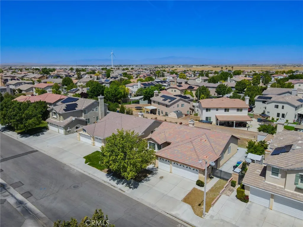 main property photo 54