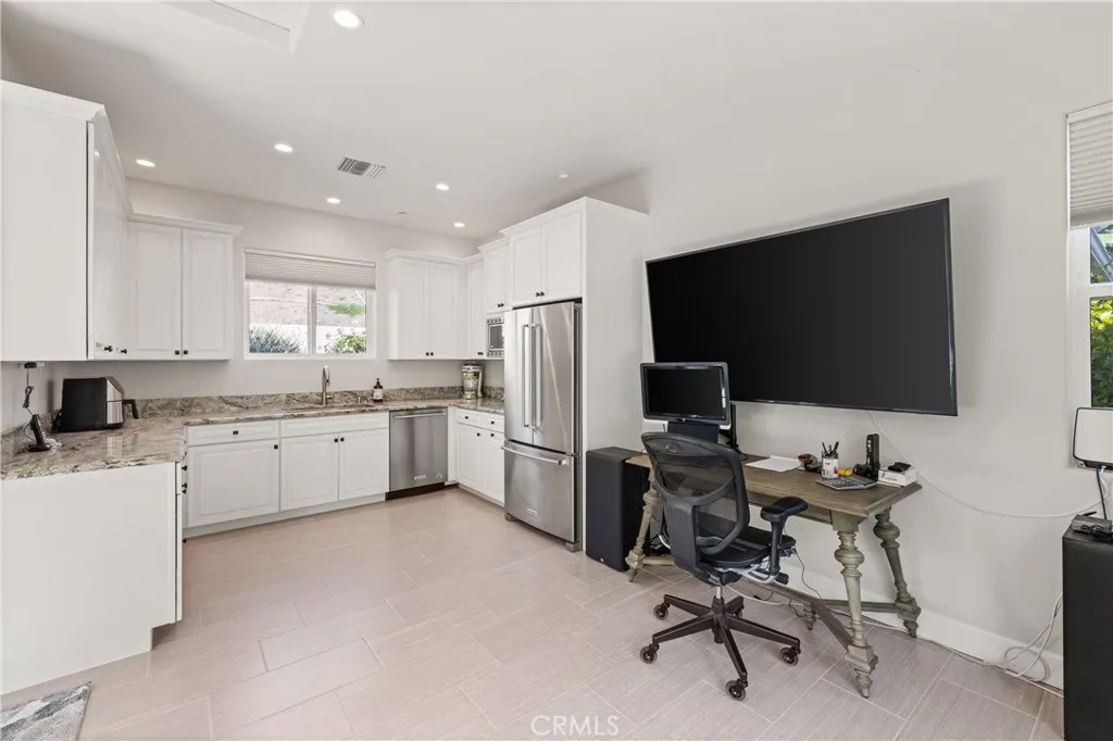 main property photo 64