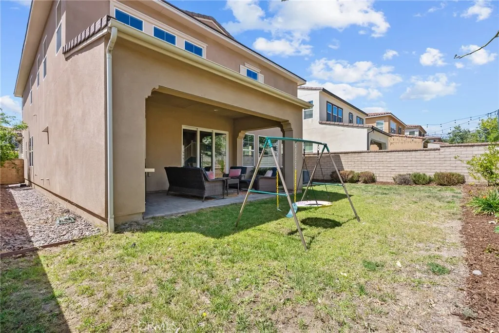 main property photo 48