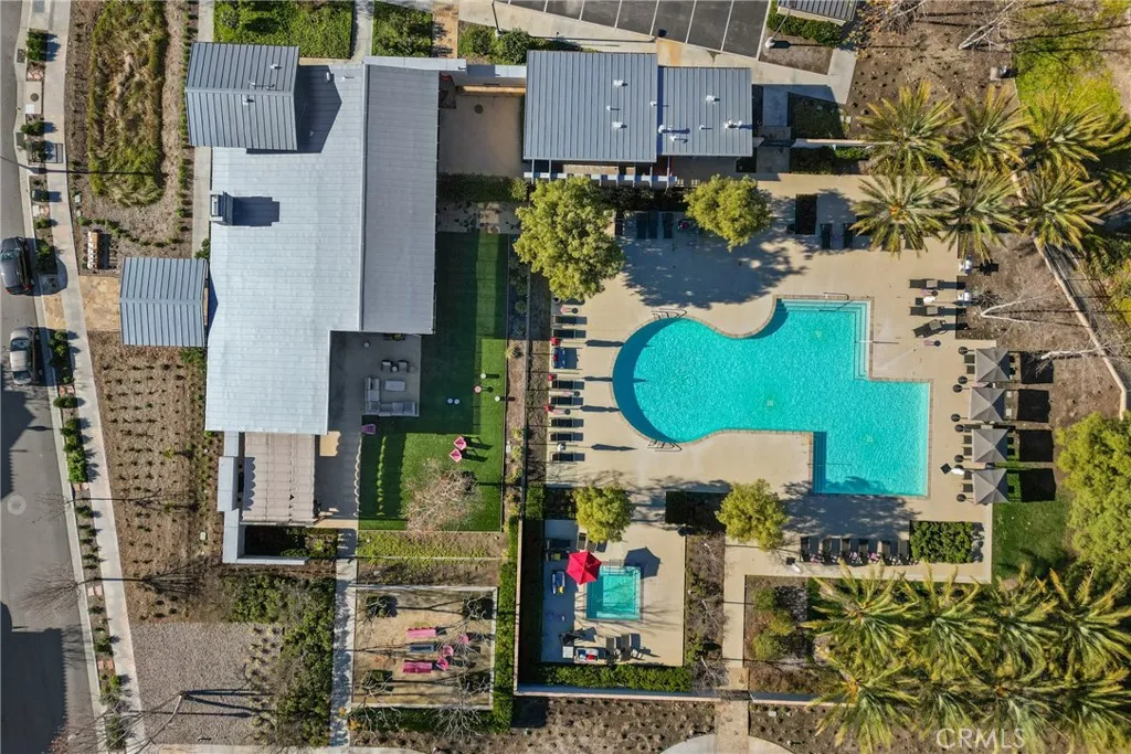main property photo 65