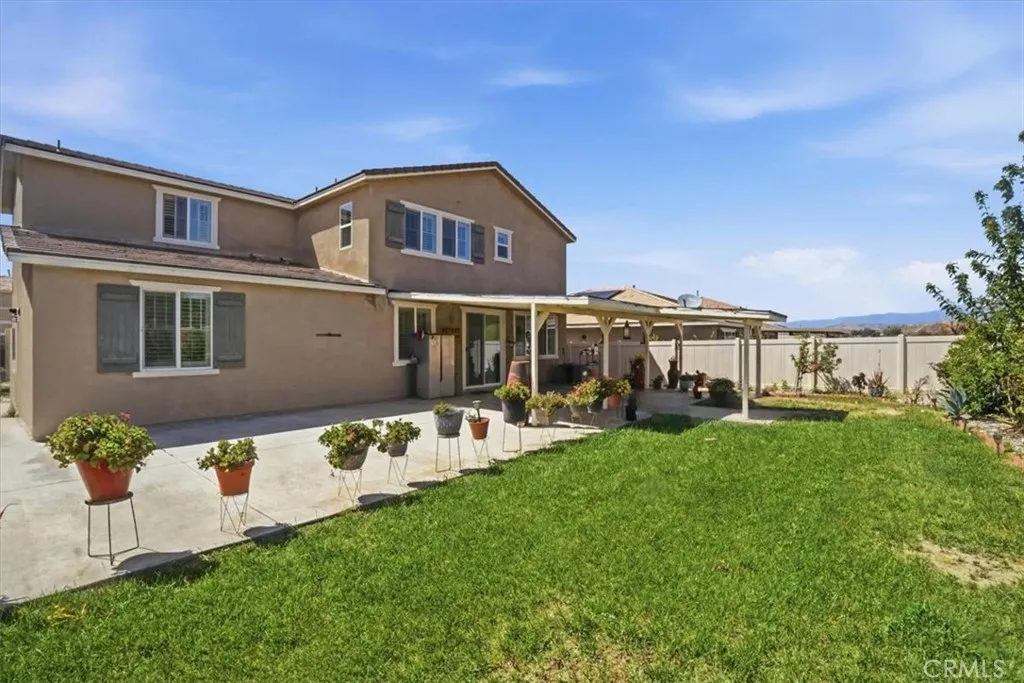 main property photo 50