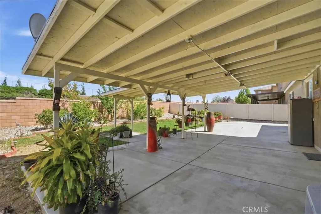 main property photo 59
