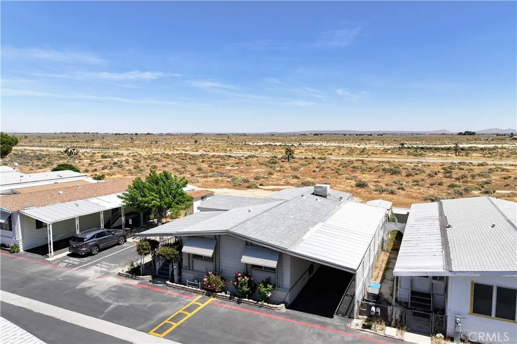 main property photo 35
