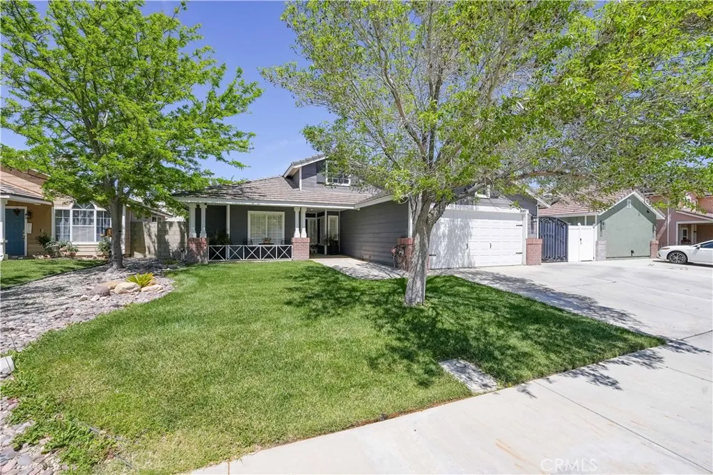 main property photo 1