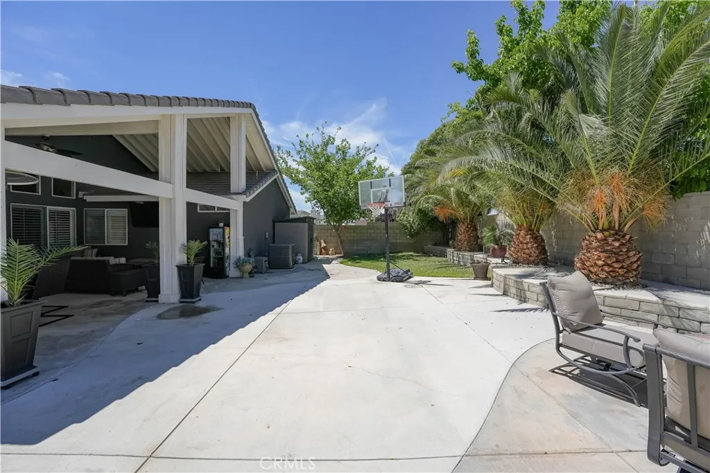 main property photo 38