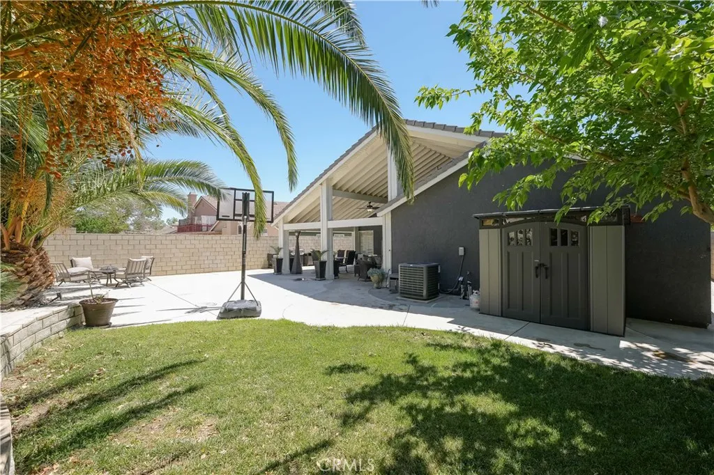 main property photo 41