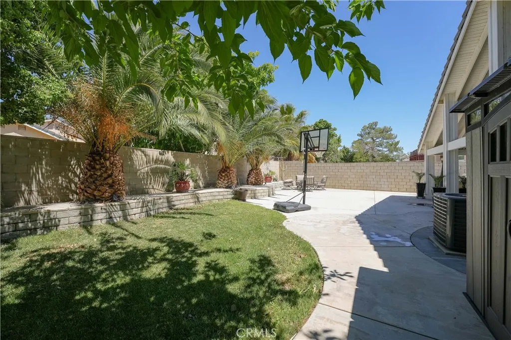main property photo 42