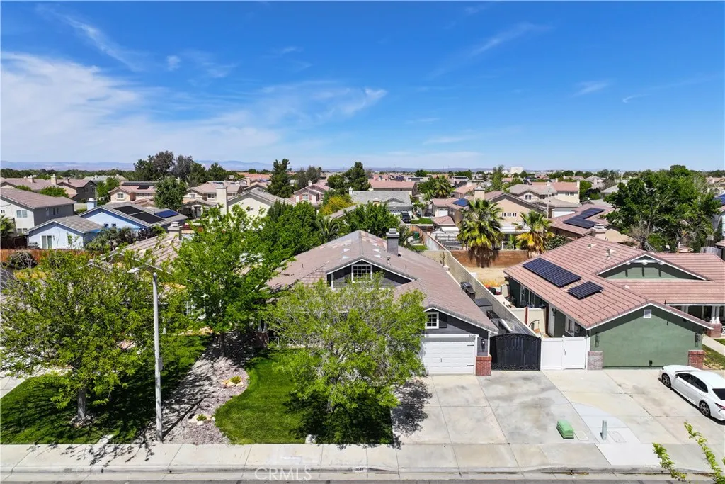 main property photo 47