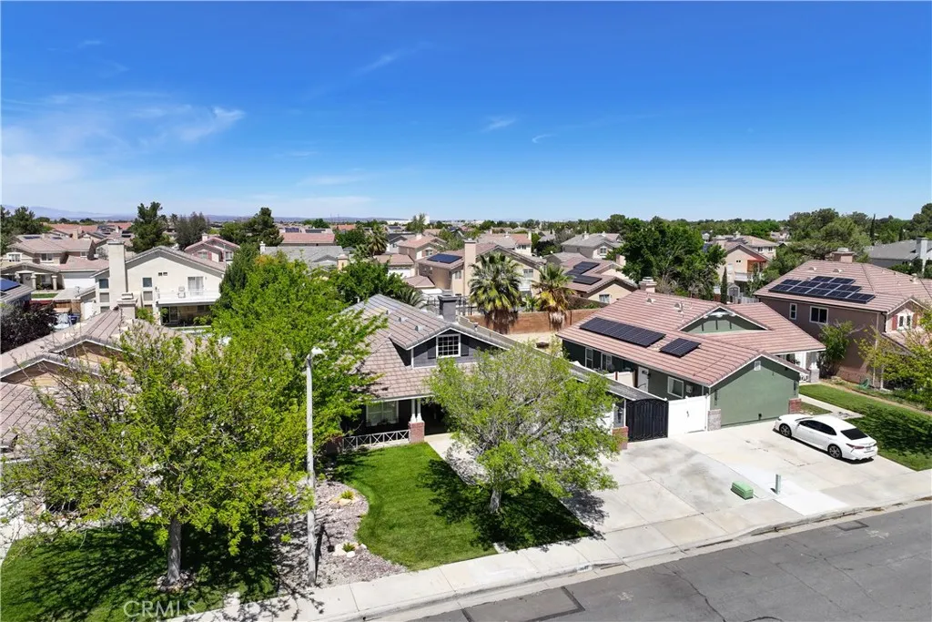 main property photo 48