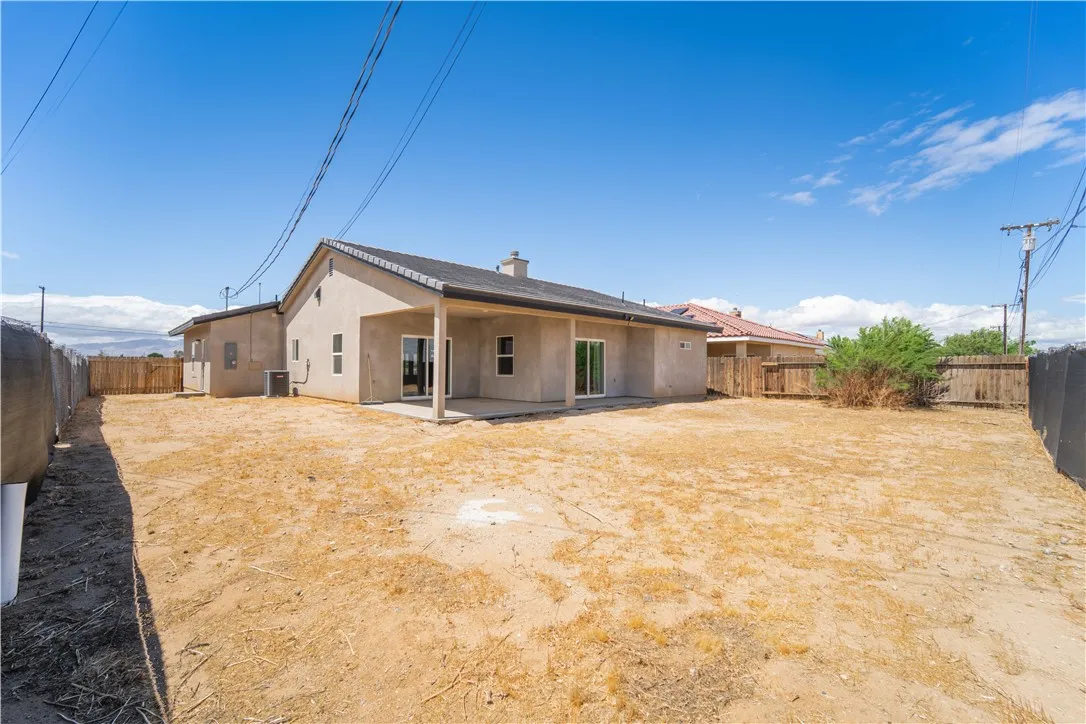 main property photo 22