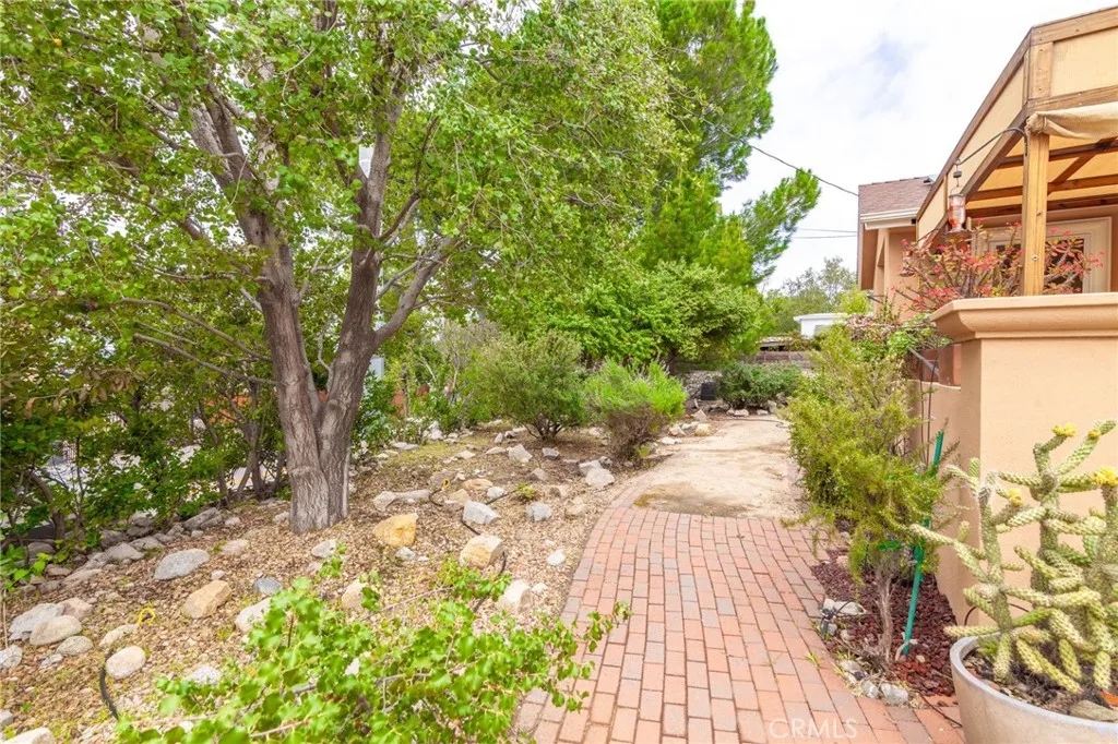 main property photo 44