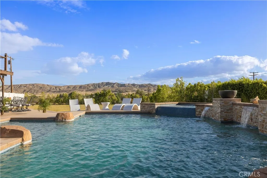 main property photo 63