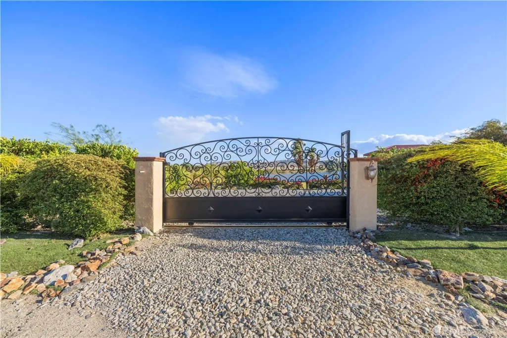main property photo 66