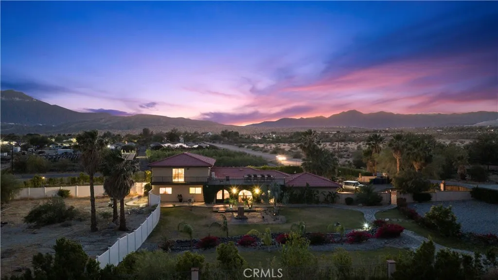 main property photo 74