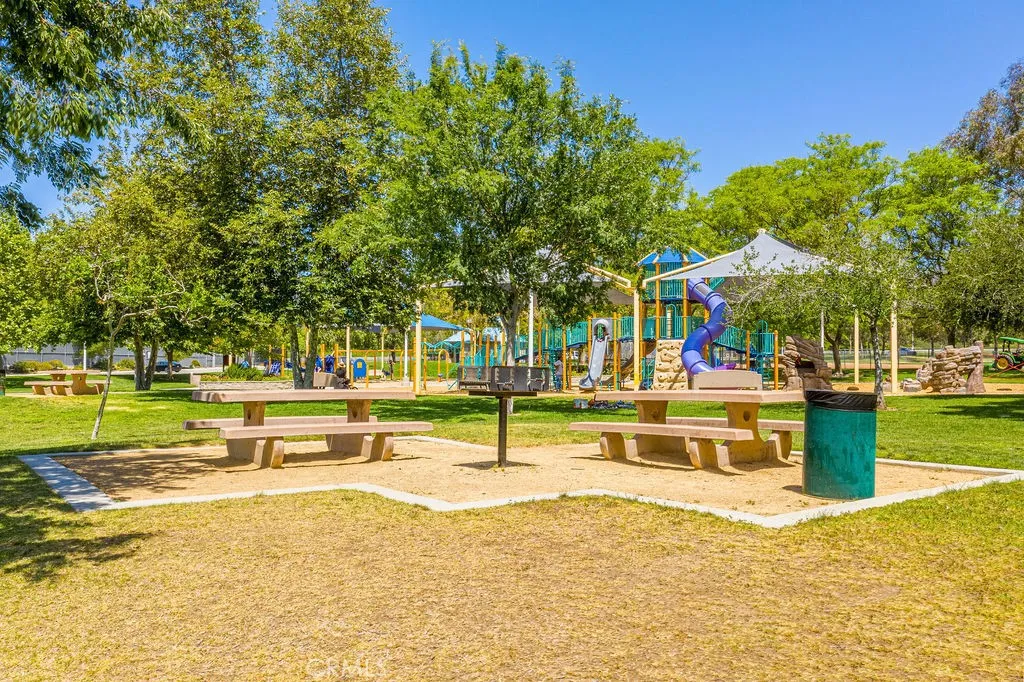 main property photo 61