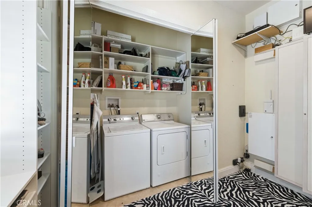 main property photo 57