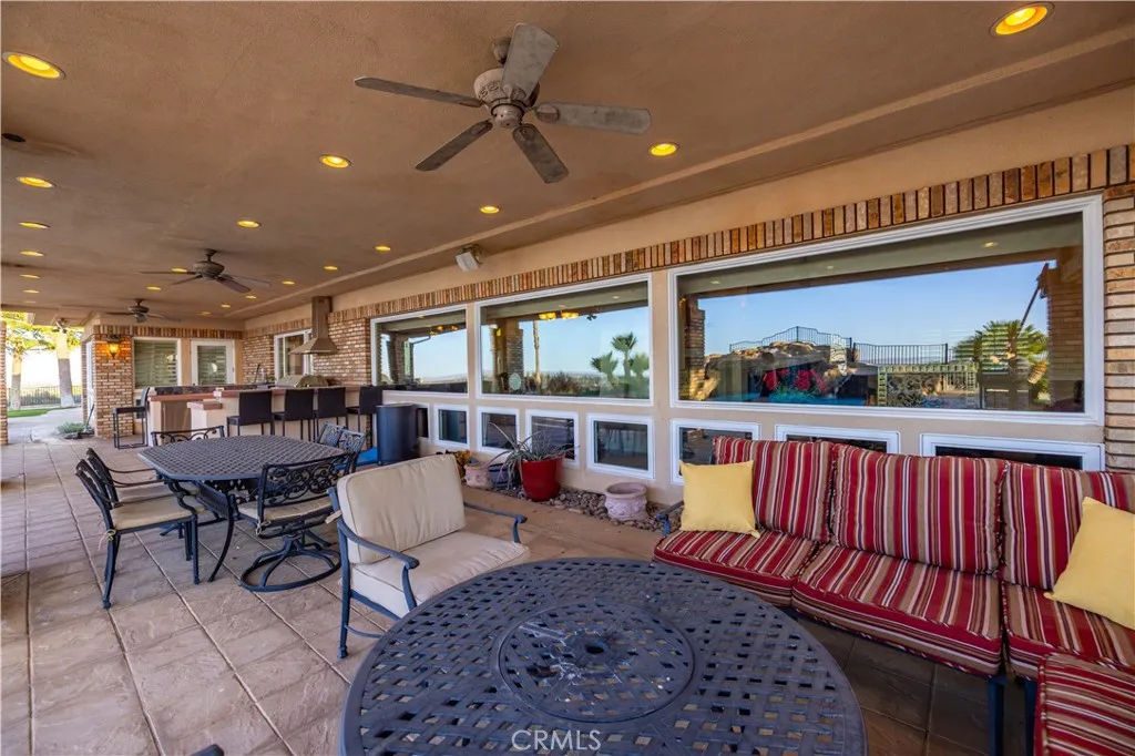 main property photo 59