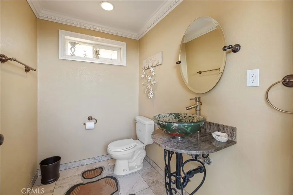 main property photo 61