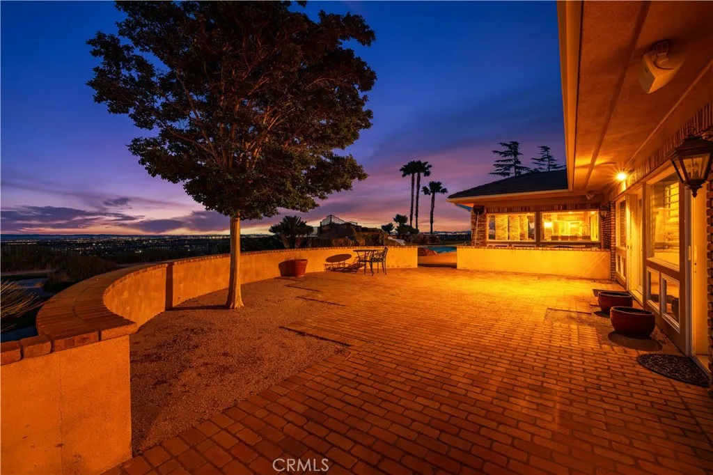 main property photo 68