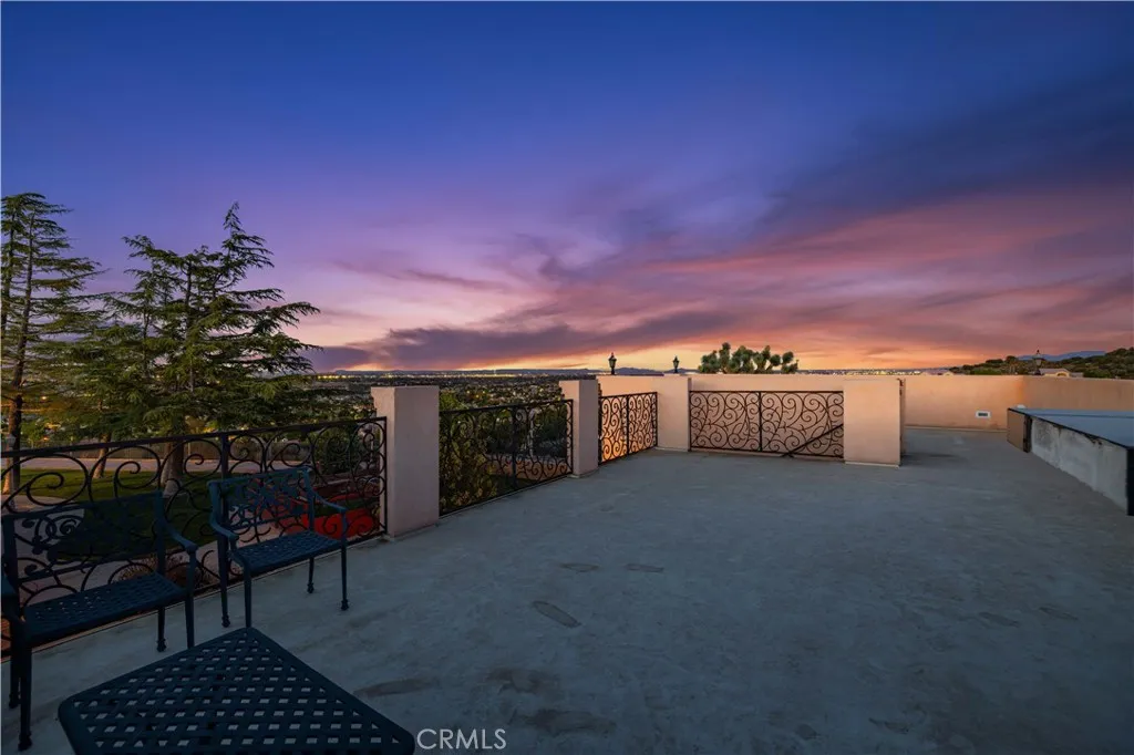 main property photo 70