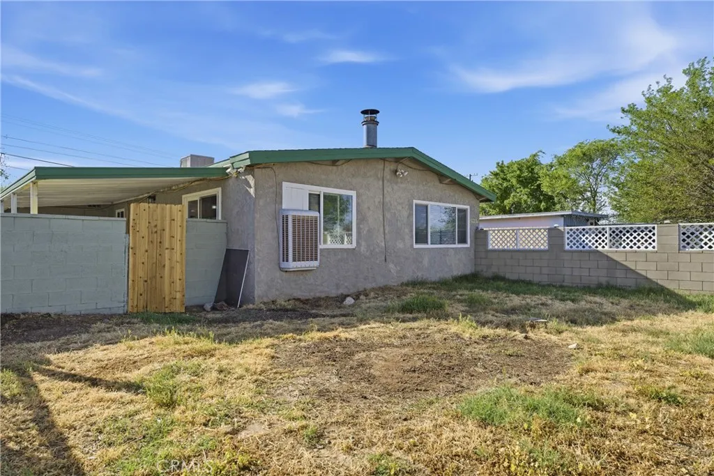 main property photo 16
