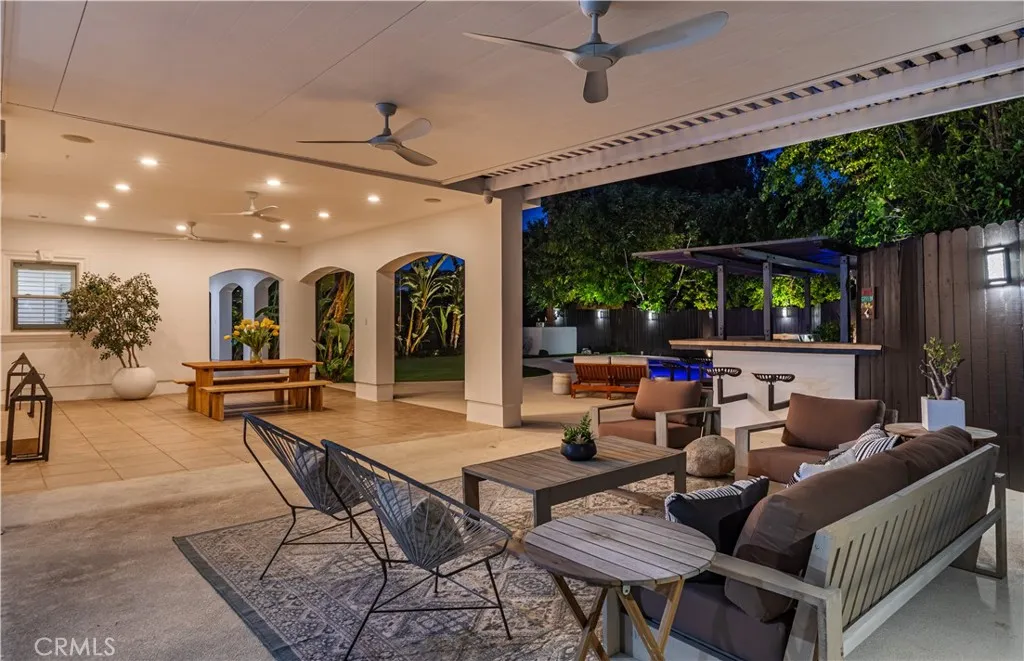 main property photo 68