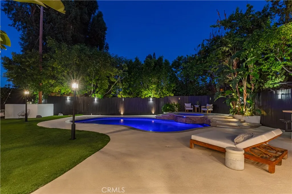 main property photo 71