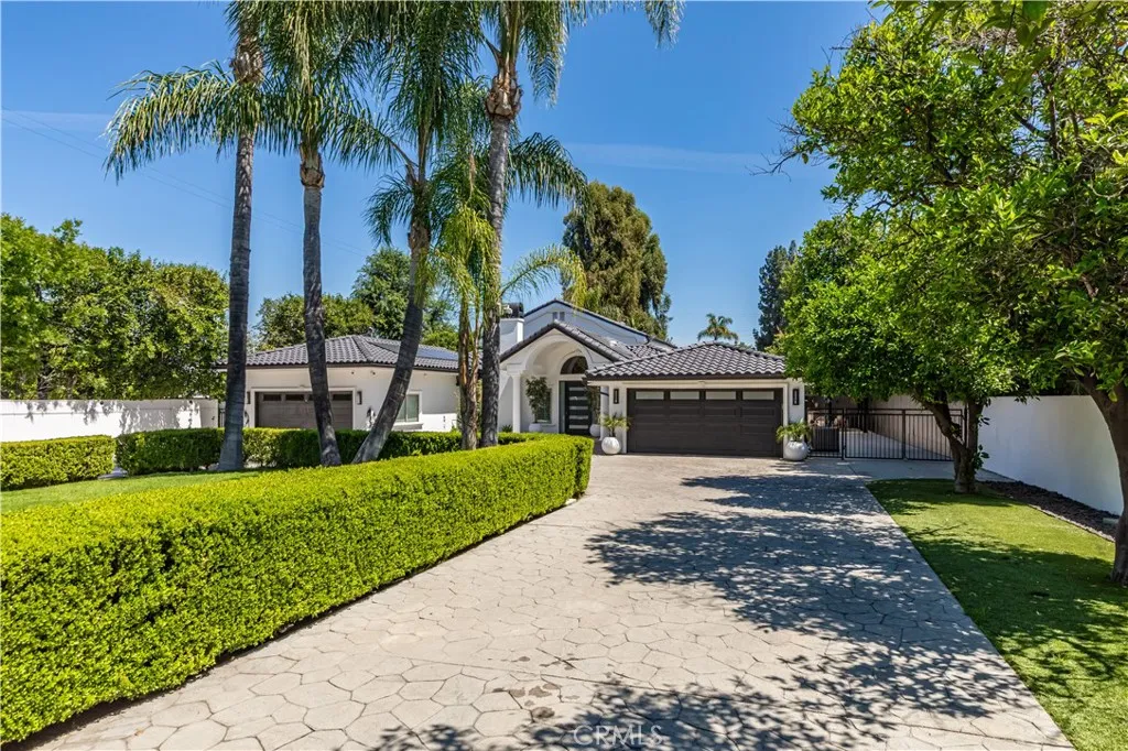 main property photo 72