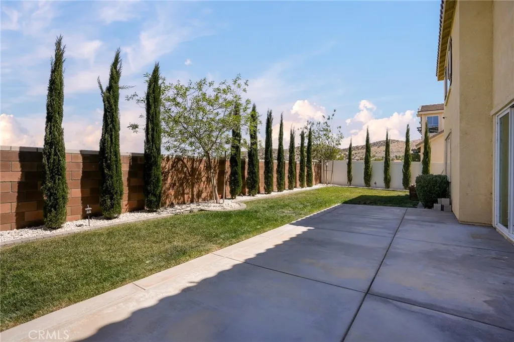 main property photo 29