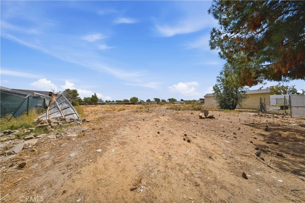 main property photo 21
