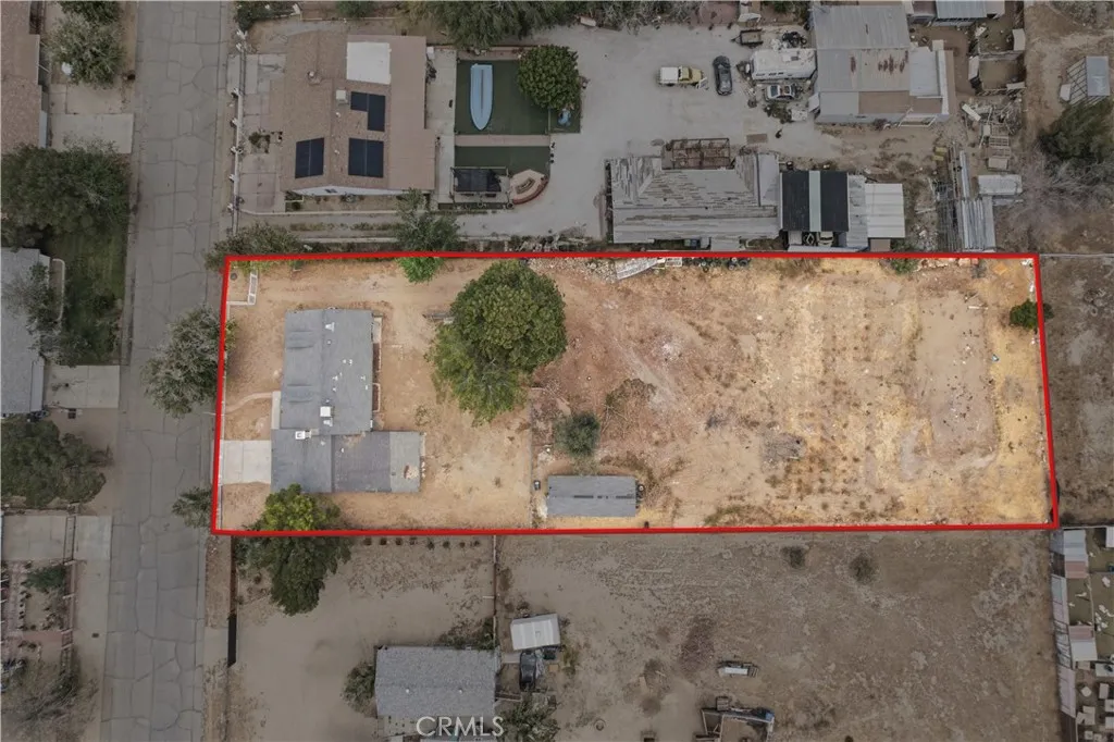 main property photo 4