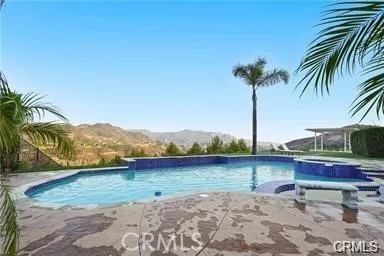 main property photo 15