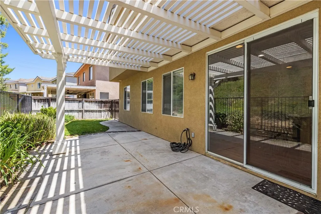 main property photo 44