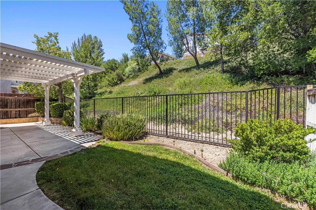 main property photo 47