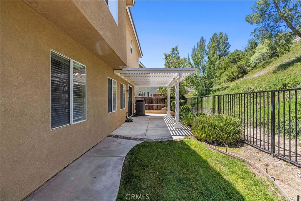 main property photo 48