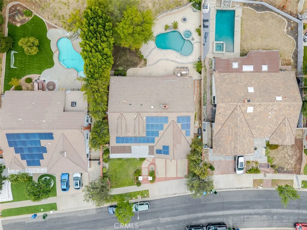 main property photo 44