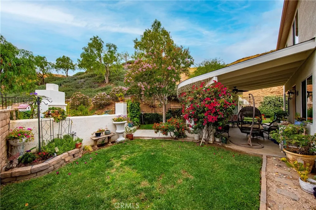 main property photo 56