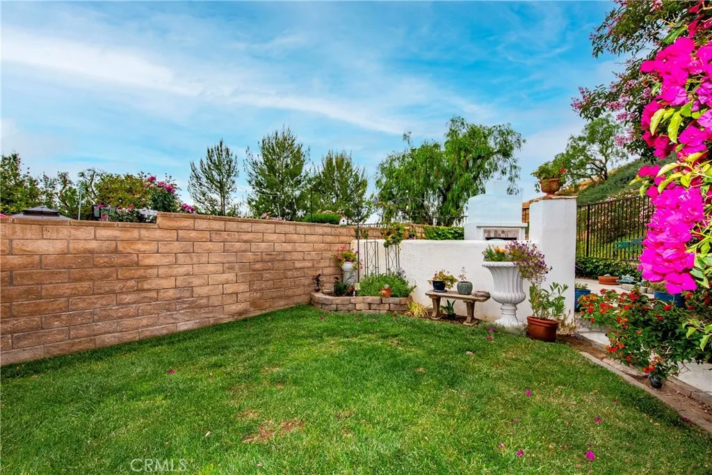 main property photo 57