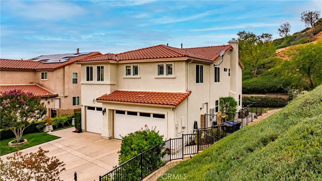 main property photo 58
