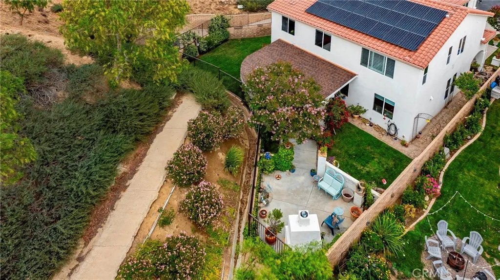 main property photo 65