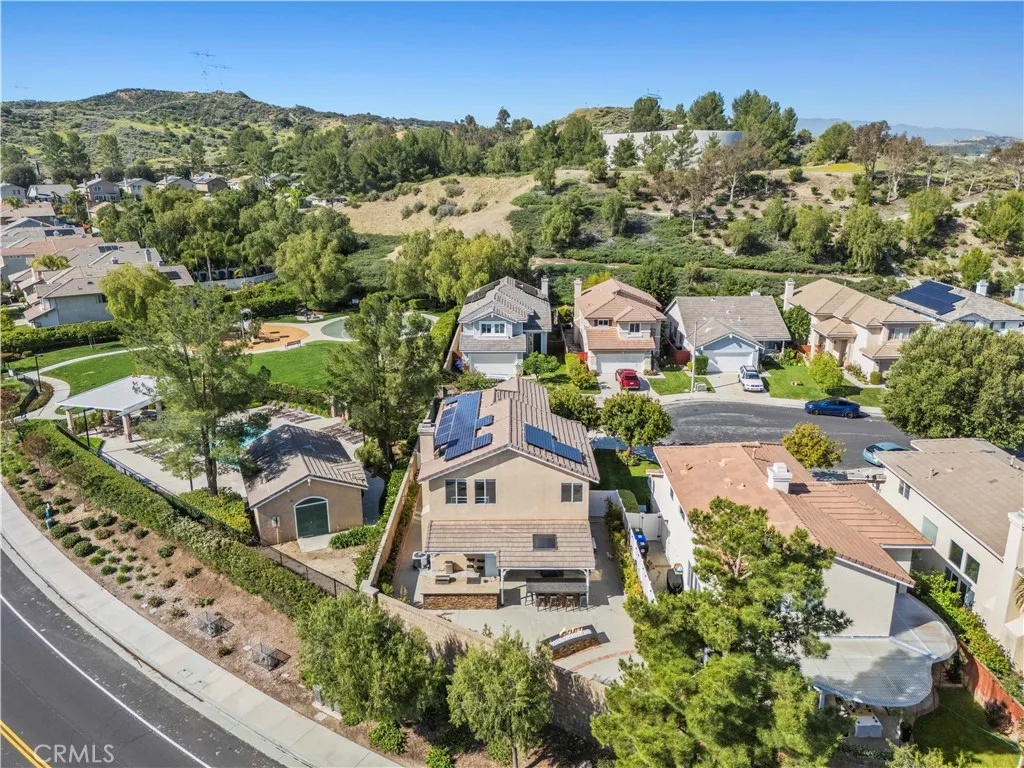 main property photo 61