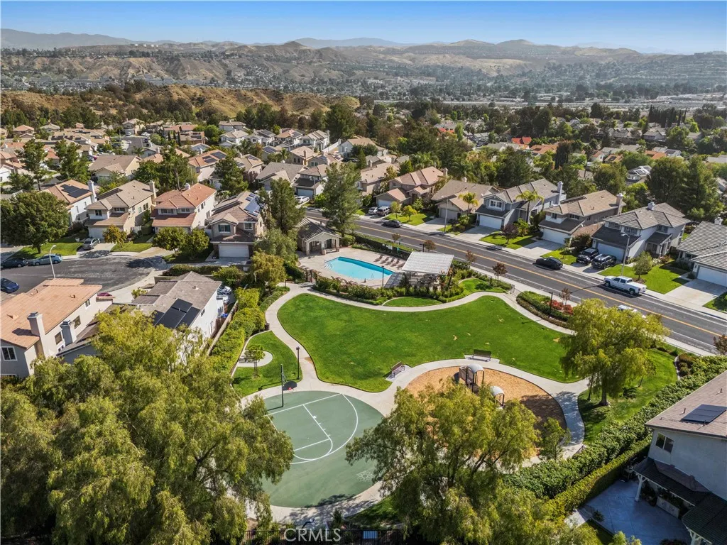 main property photo 62