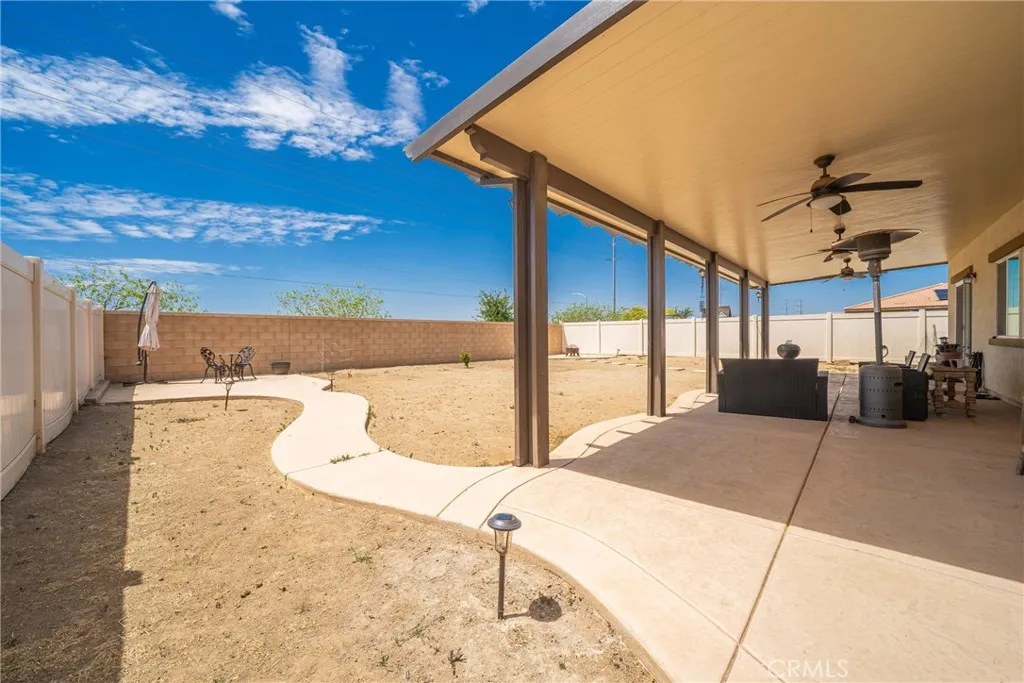 main property photo 18
