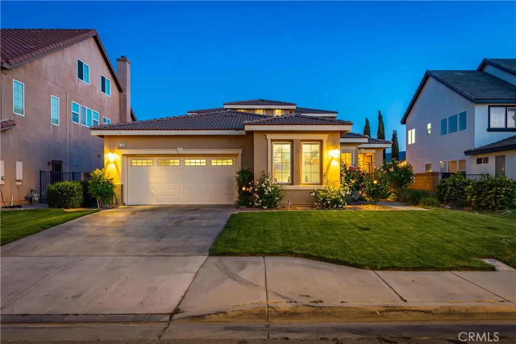 main property photo 1