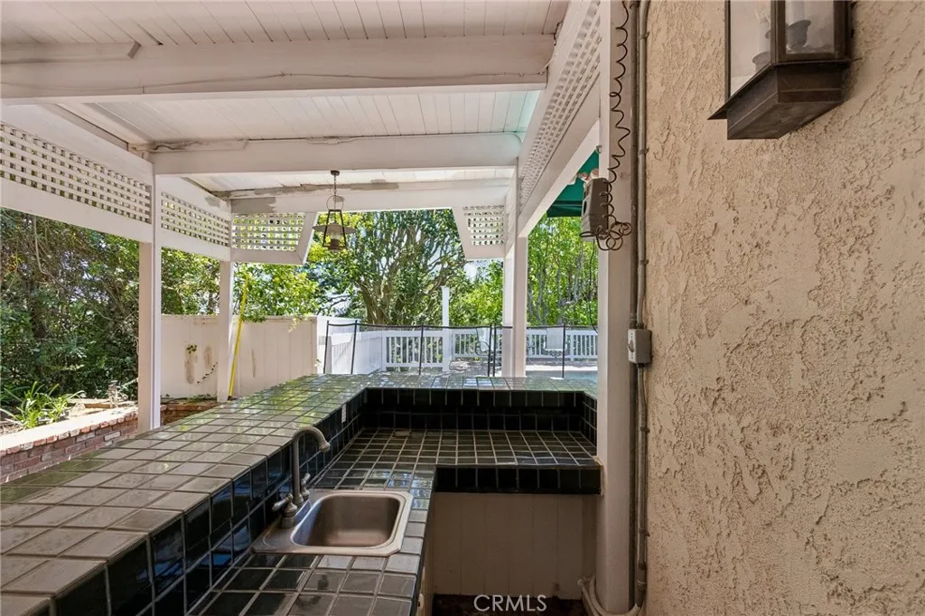 main property photo 66