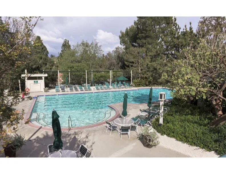 main property photo 74